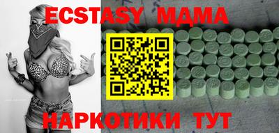 дистиллят марихуана Канаш
